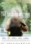 second mother movie.jpg